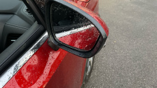 Nissan Qashqai 1.3 DiG-T MH 158 N-Connecta 5dr Xtronic Petrol Hatchback